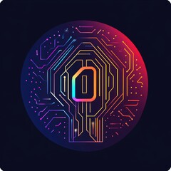 How to evaluate the success of artificial intelligence logos in branding campaigns