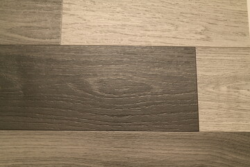 Abstract wood texture. A very Smooth wood board texture. wood texture background surface with old natural pattern. Natural oak texture with beautiful wooden grain, Grunge wood art.
