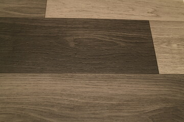 Abstract wood texture. A very Smooth wood board texture. wood texture background surface with old natural patterns. Natural oak texture with beautiful wooden grain, Grunge wood art.