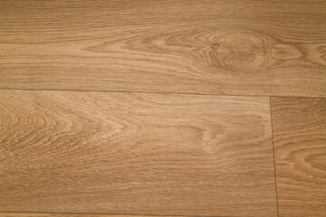 Obraz premium Abstract wood texture. A very Smooth wood board texture. wood texture background surface with old natural pattern. Natural oak texture with beautiful wooden grain, Grunge wood art.