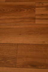 Naklejka premium Abstract wood texture. A very Smooth wood board texture. wood texture background surface with old natural pattern. Natural oak texture with beautiful wooden grain, Grunge wood art.