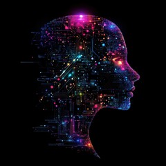 How to use user personas to inform your artificial intelligence logo creation