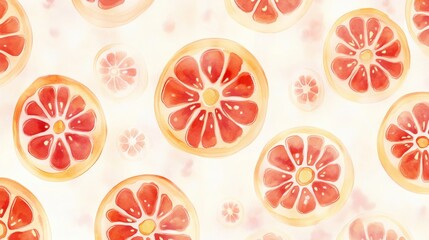 A selection of vibrant orange apricot halves, featuring their unique shape and texture in front of a white isolated backdrop.