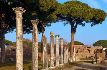 Fototapete bei efototapeten.de bestellen   