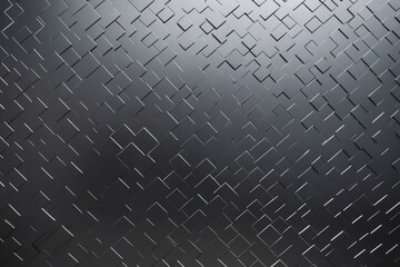 Stainless steel texture metal background