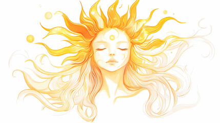 Sun clipart , sun clipart celestia sun clipart png. Celestia. Illustration