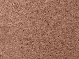 Cork board texture as background with copy space.