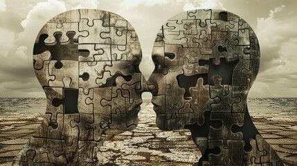 Empathy: Understanding and appreciating the emotions and perspectives of team members to build strong, supportive connections and enhance collaboration.
