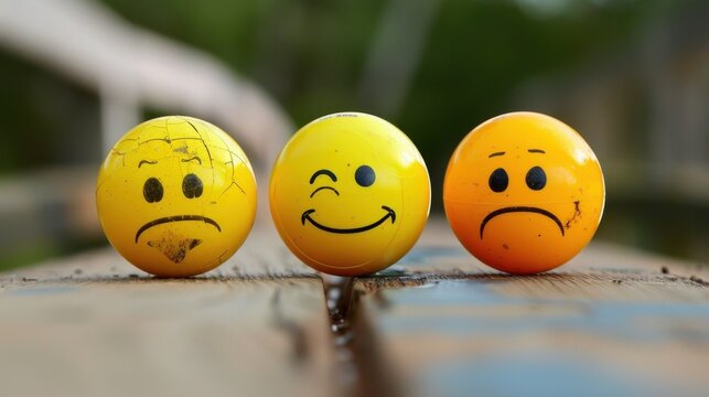 Emotional Development: The process of experiencing, understanding, and managing emotions in a healthy, balanced way, fostering personal well-being and effective social interactions.

