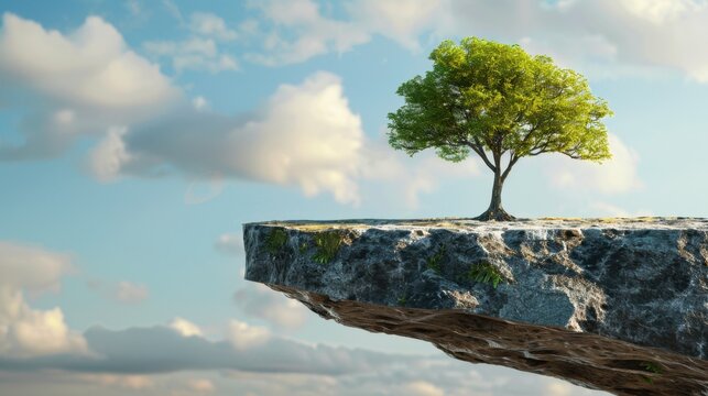 Moral Development: The process by which individuals learn to distinguish right from wrong and develop the ability to make ethical choices and decisions.
