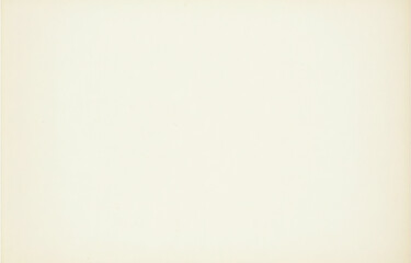 off white paper texture background