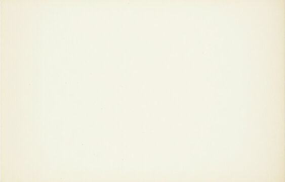 off white paper texture background