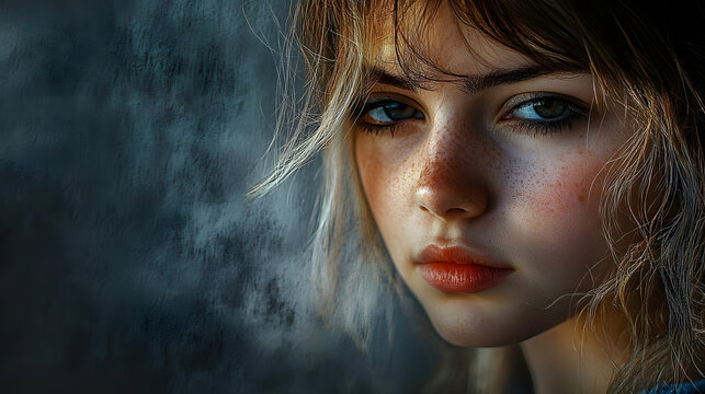 day of elimination of violance against women background