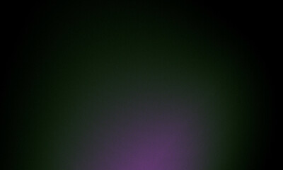 abstract background purple black gradient
