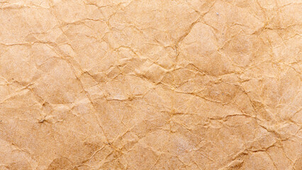 Paper texture. Paper texture for use as a background