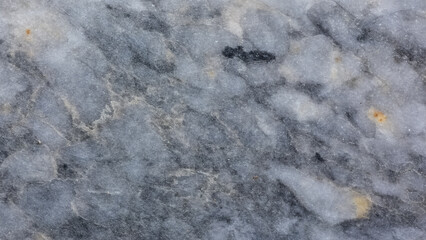 the background, photos of the surface of the stone