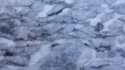 the background, photos of the surface of the stone