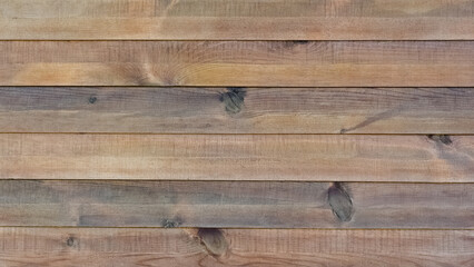Fototapeta premium photos of the wooden surface for the background.