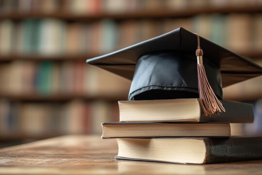 Webinar on educational technology  exploring online courses and digital learning innovations