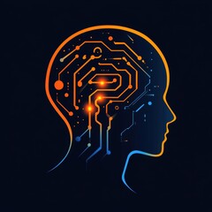 The importance of emotional resonance in logos