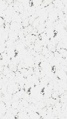 White granite stone texture with seamless pattern perfect for design projects, projects, pattern