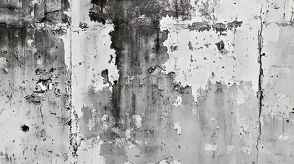 Grunge background. photoshop textures. Ultra realistic. Photorealistic