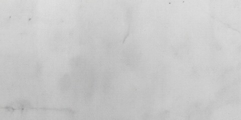 Fototapeta premium Grey stone concrete background texture with a smooth finish, perfect for adding a modern and industrial touch to design projects, design, grey