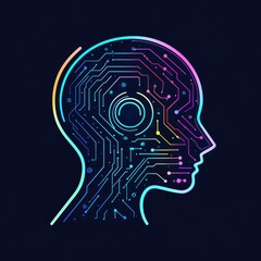 The influence of societal trends on logos