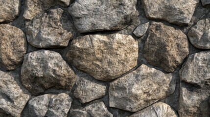Old weathered rock background textures. photoshop textures. Ultra realistic. Photorealistic