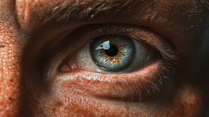 Wanrisse. photoshop textures. Ultra realistic. Photorealistic