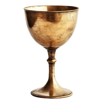 Chalice golden grail goblet gold cup holy church isolated wine. Communion chalice grail golden catholic sacrament eucharist mass medieval antique priest old host confirmation first bread magic pray.