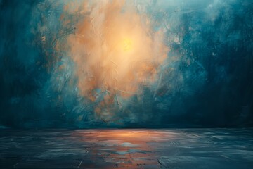 Old Master Backdrops Fine Art Texture Background Portrait Studio Backdrop Grunge Background