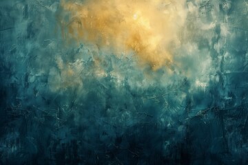 Naklejka premium Old Master Backdrops Fine Art Texture Background Portrait Studio Backdrop Grunge Background