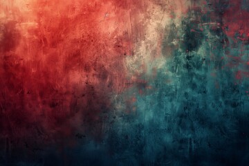 Obraz premium Old Master Backdrops Fine Art Texture Background Portrait Studio Backdrop Grunge Background