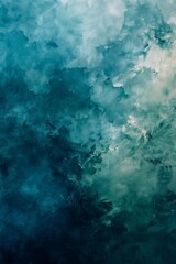 Old Master Backdrops Fine Art Texture Background Portrait Studio Backdrop Grunge Background