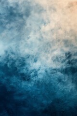 Fototapeta premium Old Master Backdrops Fine Art Texture Background Portrait Studio Backdrop Grunge Background