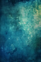 Obraz premium Old Master Backdrops Fine Art Texture Background Portrait Studio Backdrop Grunge Background