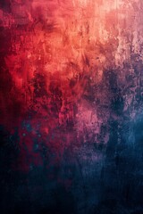 Old Master Backdrops Fine Art Texture Background Portrait Studio Backdrop Grunge Background