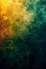 Obraz premium Old Master Backdrops Fine Art Texture Background Portrait Studio Backdrop Grunge Background