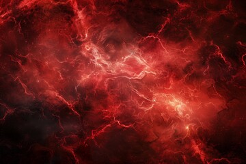 Obraz premium Fine Art Texture Background Portrait Studio Backdrop Grunge Background Red Tones