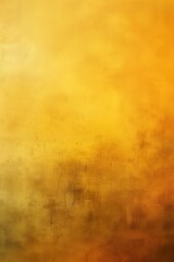 Portrait Studio Backdrop Grunge Background Yellow Tones
