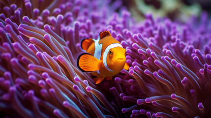 Clownfish