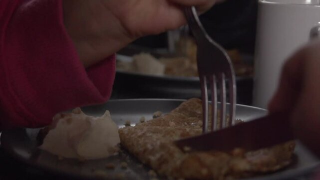 Gastronomie savoyarde