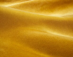 Gold Luxury Velvet wallpaper background texture fabric golden
