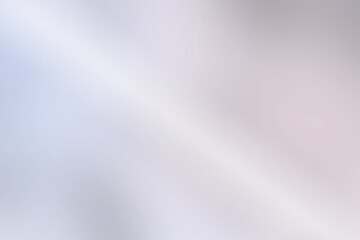 Obraz premium Soft and faded texture in grayish and silver colors.