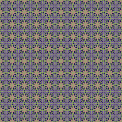 Seamless pattern texture. Repeat pattern. Vector illustration.