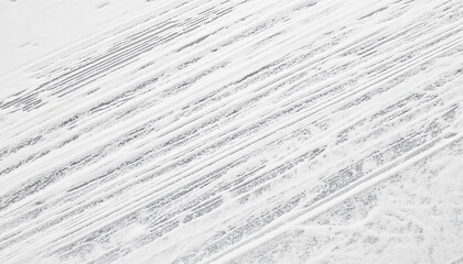 Obraz premium Minimalist background for creative design
