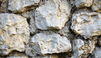 Obraz premium Minimalist background for creative design