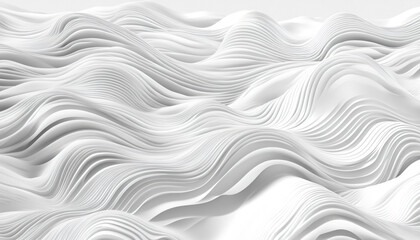 Obraz premium Minimalist background for creative design