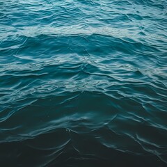 Obraz premium water background